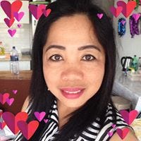 Cecilia Andrada
