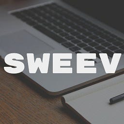 Sweev