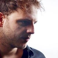 Florian Knittel