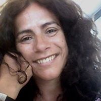 Rita Machado