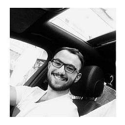 SONER ⚓