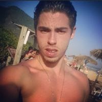 Lôthar Matheus Gonzaga