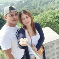 Aldrin Nieva