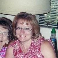 Kay Spencer
