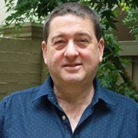 Rob Kennedy