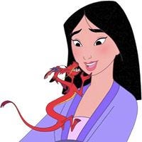 Beverly Xu