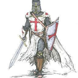 andrevmss