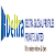 deltra global