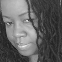 Larae Marsha Mac