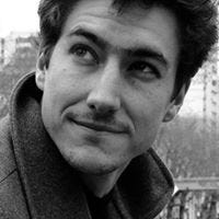 Olivier Mangin
