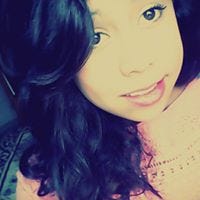 Jazmin De Los Santos de Melemdrez