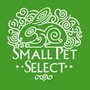 Small Pet Select