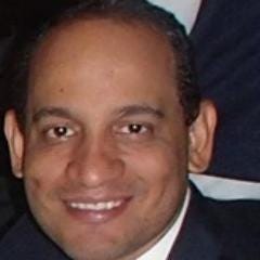 Manuel Simo