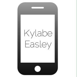 Kylabe Easley