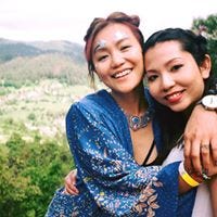 Joycelyn Ng