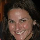 Rebecca Townsend