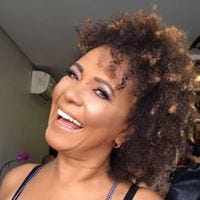 Cleonice Rodrigues Fernandes