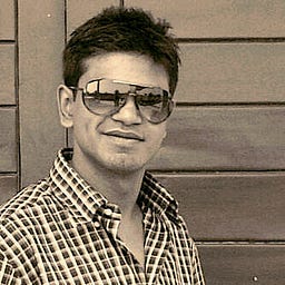 alok jain