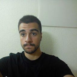 Lluís C. P.