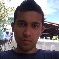 Getulio Vieira