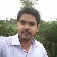 Janaki Raman