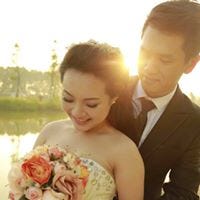 Dương Tuấn Anh