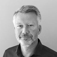 Onno Swart