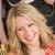 Brooke Brockman