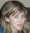 Marci Weisler