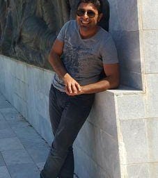 Habip GÜÇ