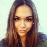 Laura Asin