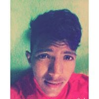 Diego Lugo