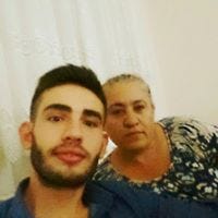 Ilker Byrktşr
