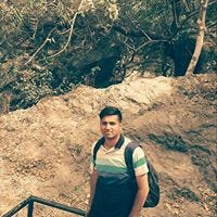 Amit Kumar