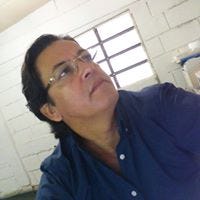 Cleberson Fonseca