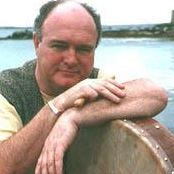 Malachy Kearns