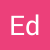 Ed Shih