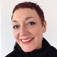 Christina Mai Nielsen