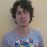 Jonathan Escobar