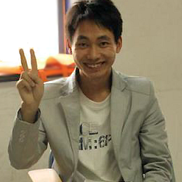 Yuan Yong