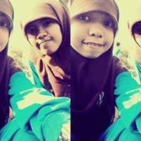 Uvi Affifah II