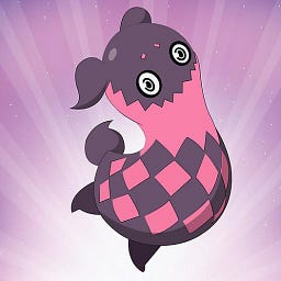 Teepo