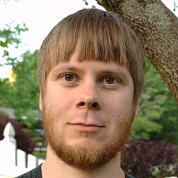 Greg Taylor