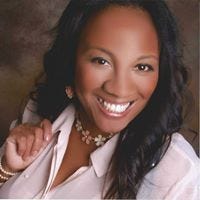 Zerlina McKinney