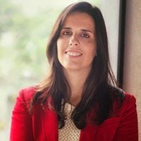 Dani Botaro