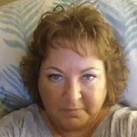 Toni Church Wanserski