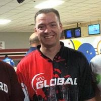 Scott McIntire