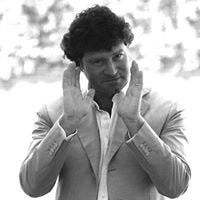 Luca Pelo