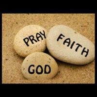 Olasunkanmi Khadijah Sotonwa - Yusuf