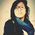 Paola goycochea